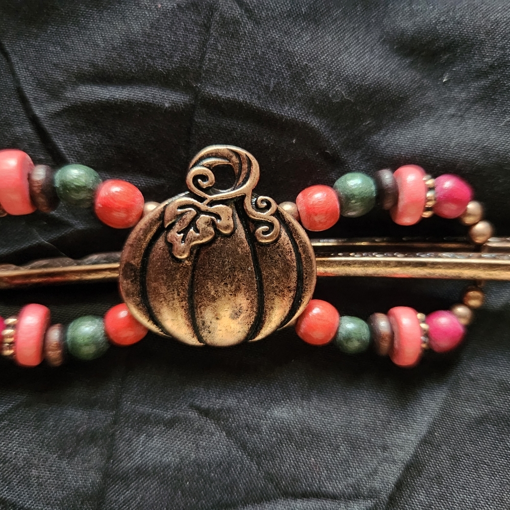 Lilla Rose flexi (MEDIUM)